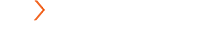NIX STUDIO