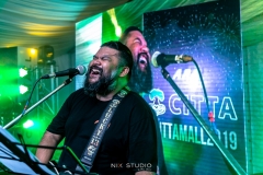 IMG_3327