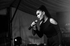 IMG_3620