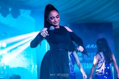 IMG_3635