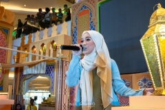 NIC05899