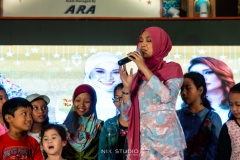 NIC07938