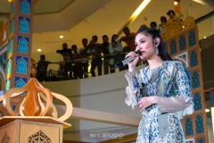 NIC07989
