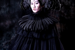 IMG_1215-Edit