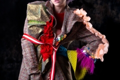 IMG_1231-Edit