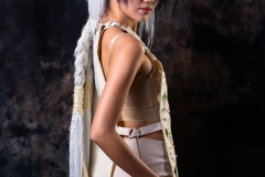 IMG_1334-Edit