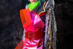 IMG_1342-Edit