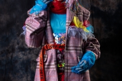 IMG_1445-Edit