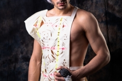 IMG_1471-Edit