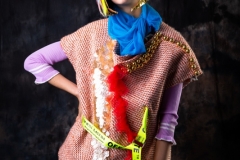 IMG_1480-Edit