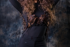 IMG_1493-Edit