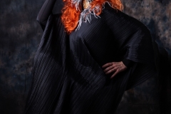 IMG_1576-Edit