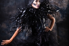 IMG_1585-Edit