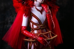 IMG_2456-Edit