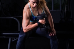 IMG_0970-Edit