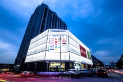 IMG_4670-Edit