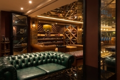 IMG_4960-HDR