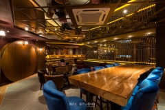 IMG_5061-HDR