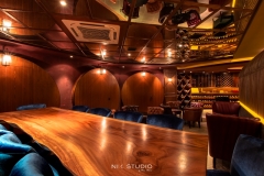 IMG_5066-HDR