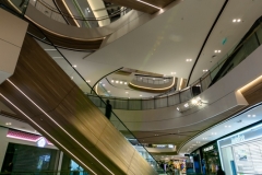 IMG_7503-HDR