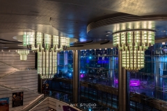IMG_7587-HDR