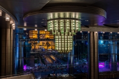 IMG_7597-HDR