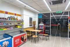 NIC07485