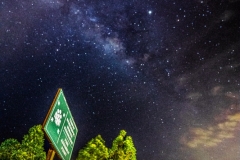 IMG_5371-Edit