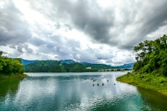 IMG_9964-Edit