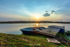 IMG_9994-Edit