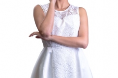Casual-AmyLim-3548