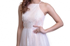 Casual-EstherYeoh-3644