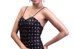 Gown-AmyLim-3873