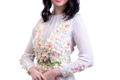 Gown-JoeyWong-3948