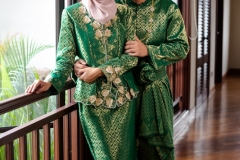 IMG_6301-Edit